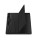 Samsung Protective Standing Cover do Galaxy Tab S8 Ultra - 718390 - zdjęcie 5